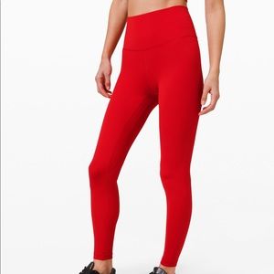 Lululemon Align Pant